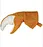 leather welding gauntlets